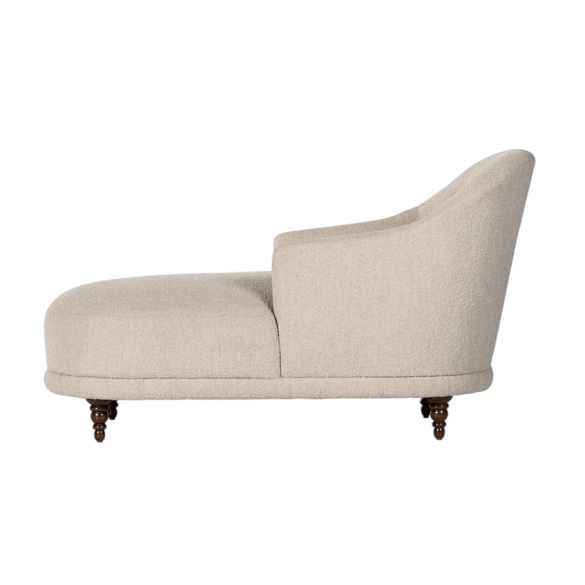 Marnie Chaise - LC Design Co. Shoppe