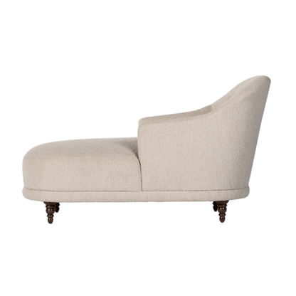 Marnie Chaise - LC Design Co. Shoppe