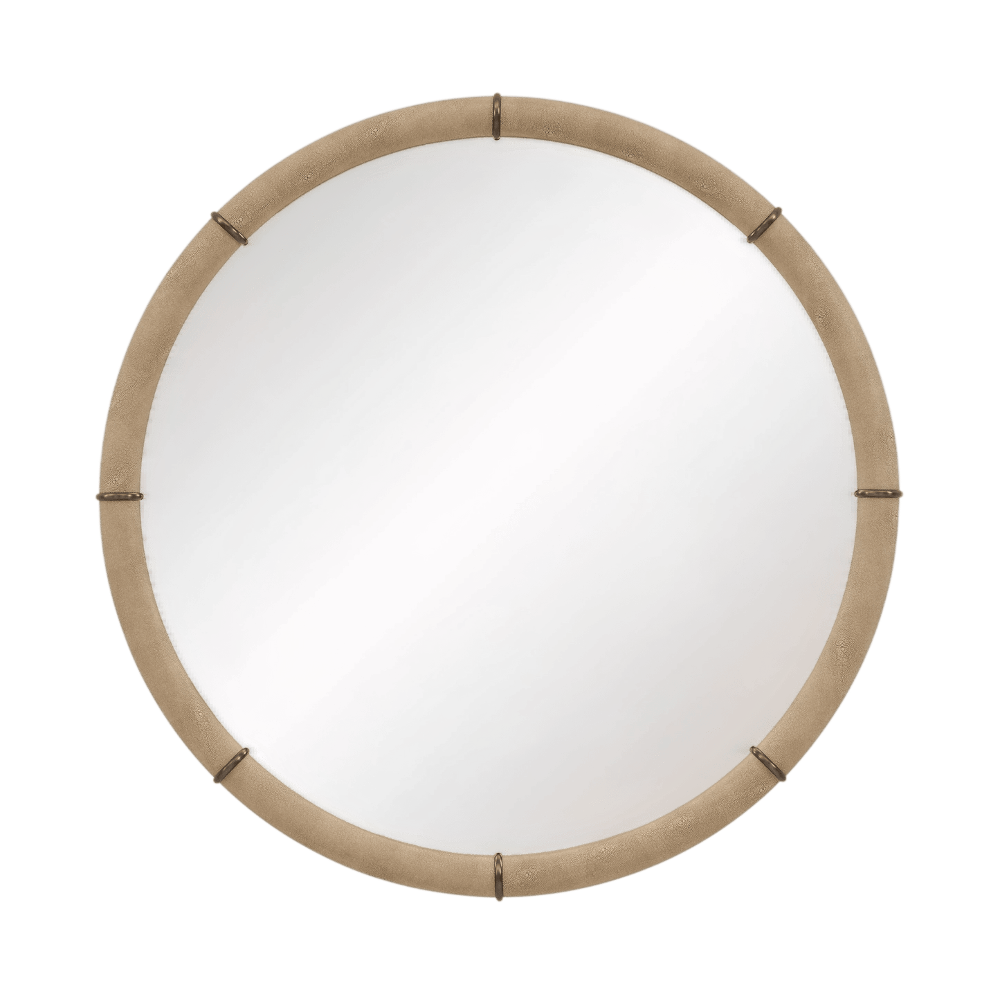 Virelle Wall Mirror - LC Design Co. Shoppe