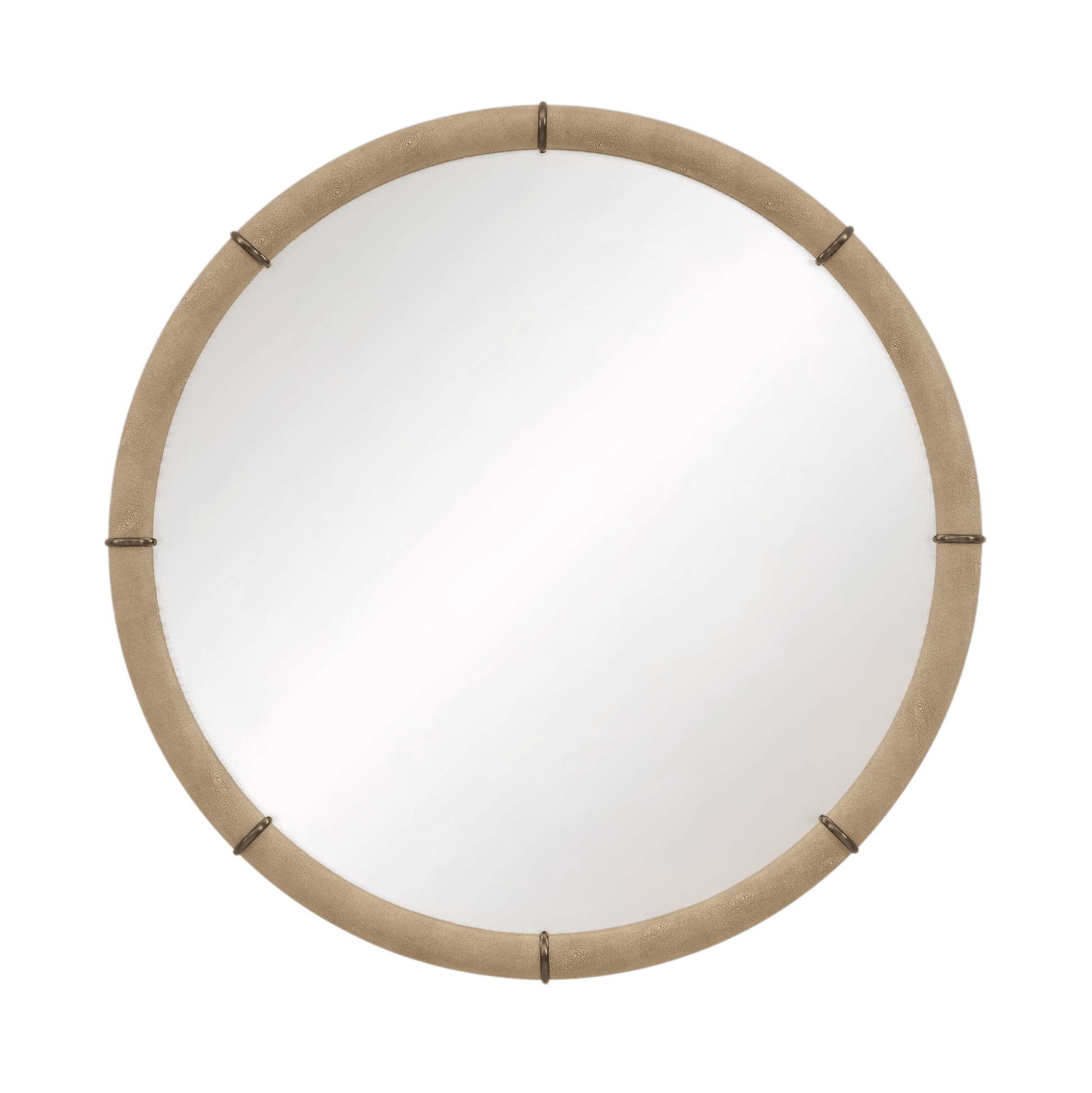 Virelle Wall Mirror - LC Design Co. Shoppe