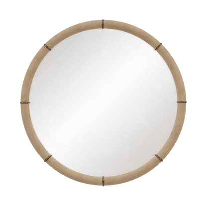 Virelle Wall Mirror - LC Design Co. Shoppe