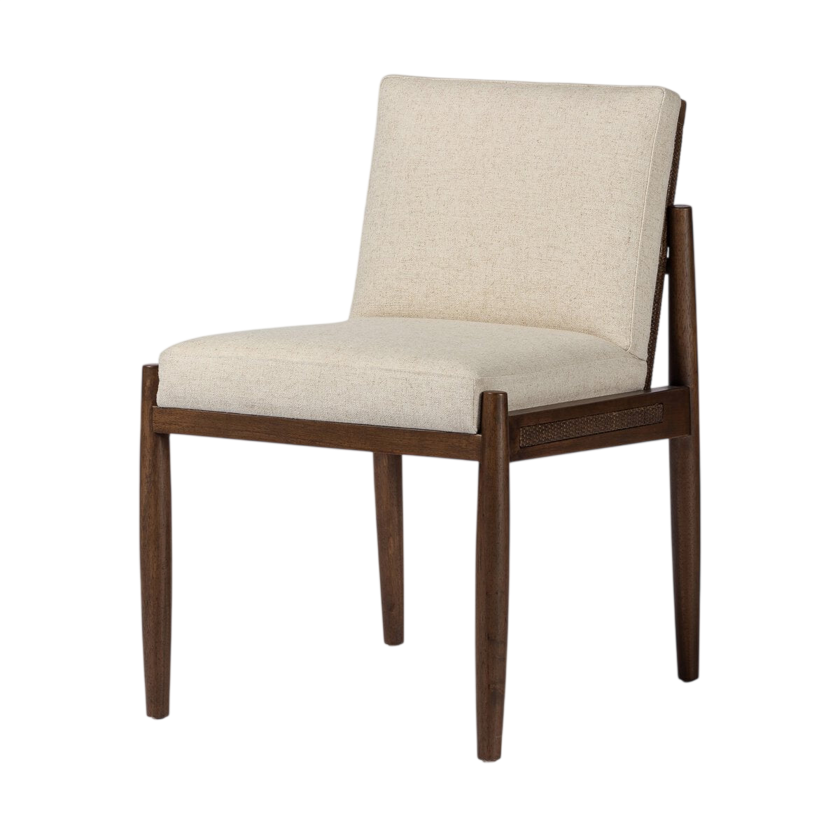 Costera Dining Chair