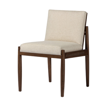 Costera Dining Chair