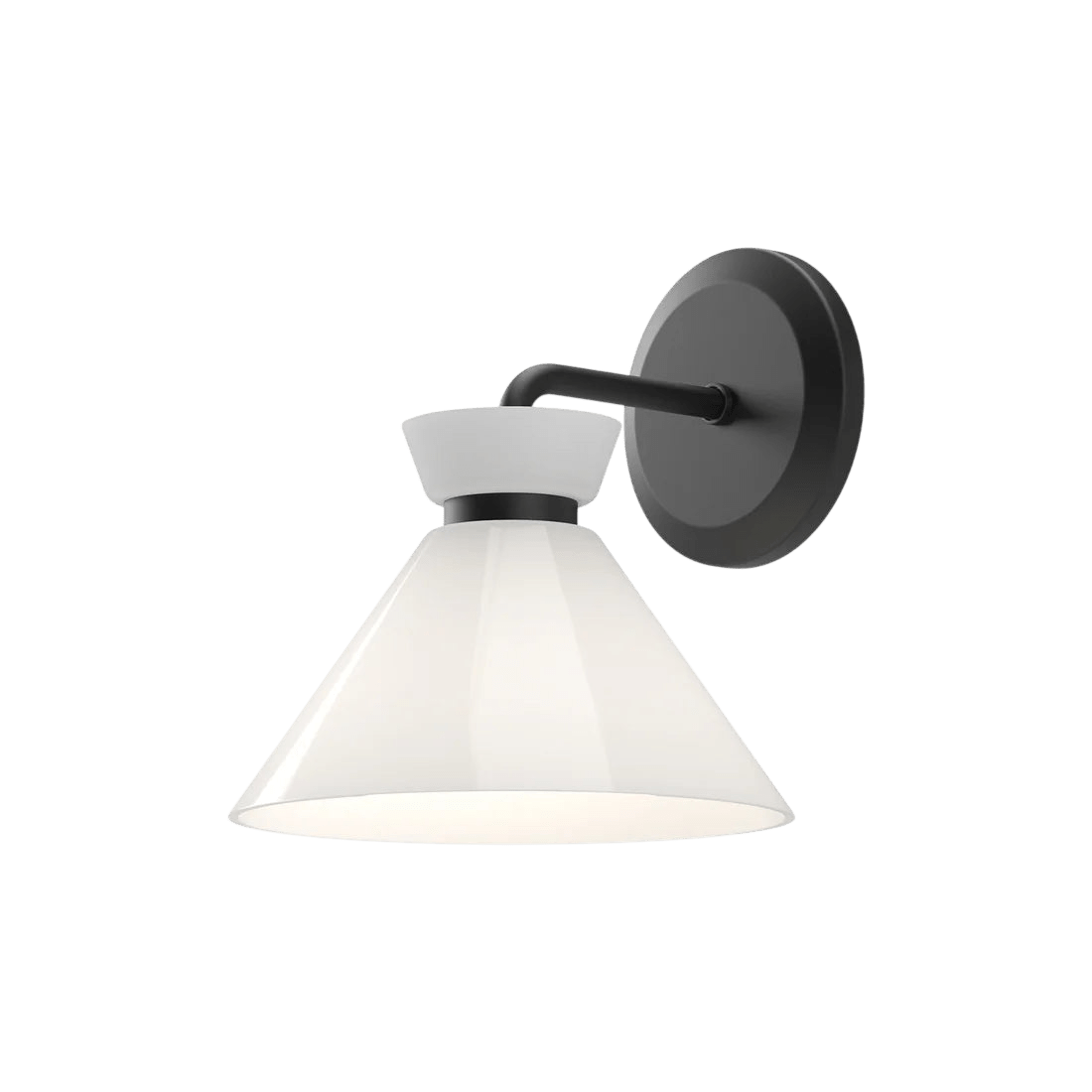 Halston Sconce - LC Design Co. Shoppe