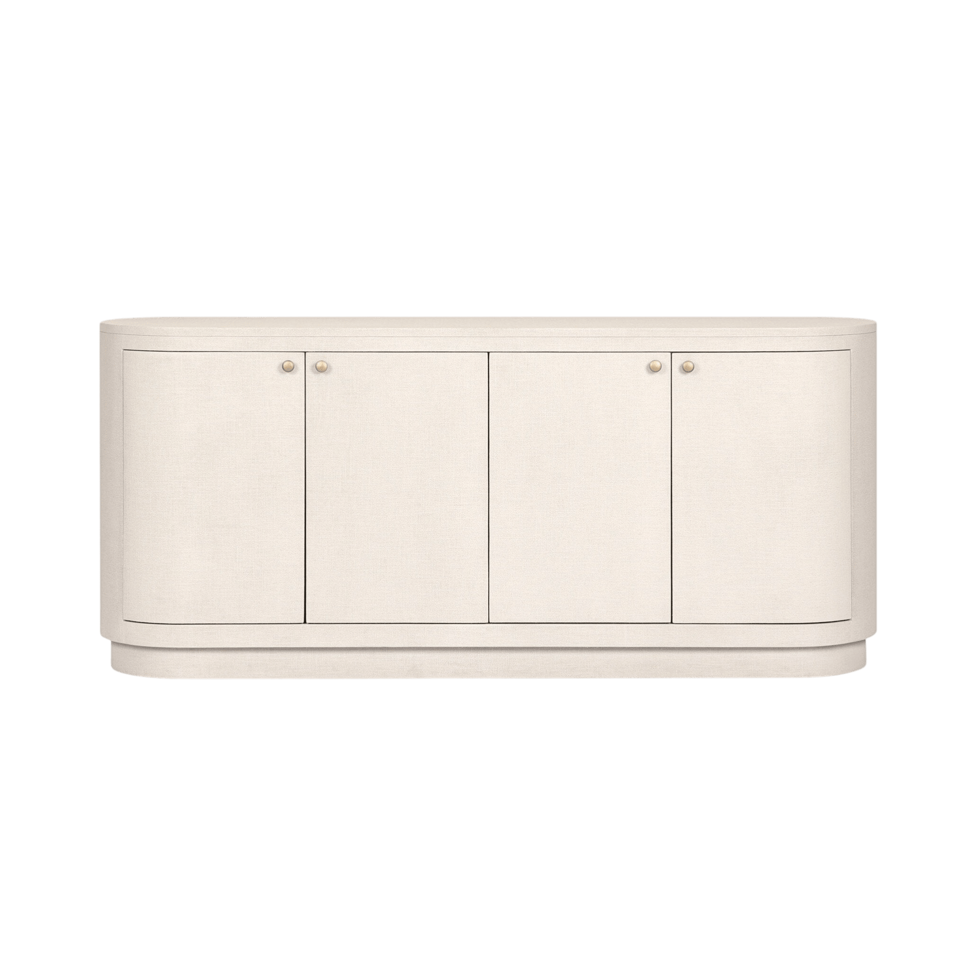 Amelia Sideboard - LC Design Co. Shoppe