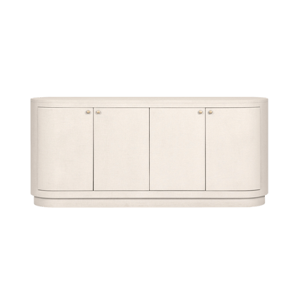 Amelia Sideboard - LC Design Co. Shoppe