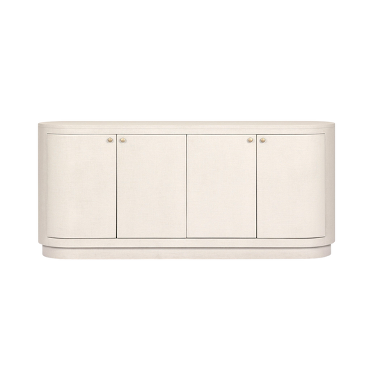 Amelia Sideboard