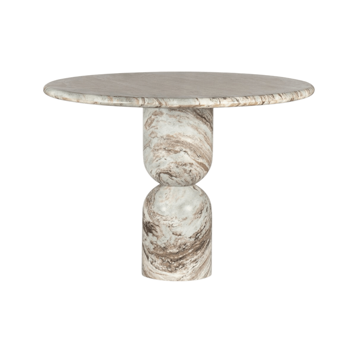 Figueroa Dining Table - LC Design Co. Shoppe