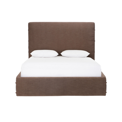 Phoebe Bed