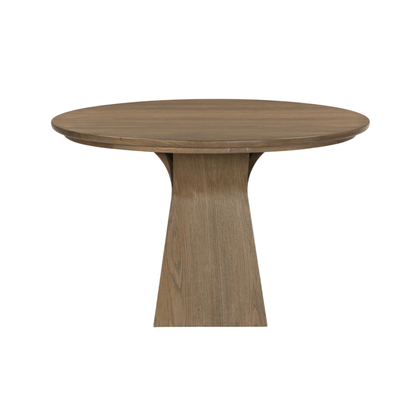 Isabella Dining Table