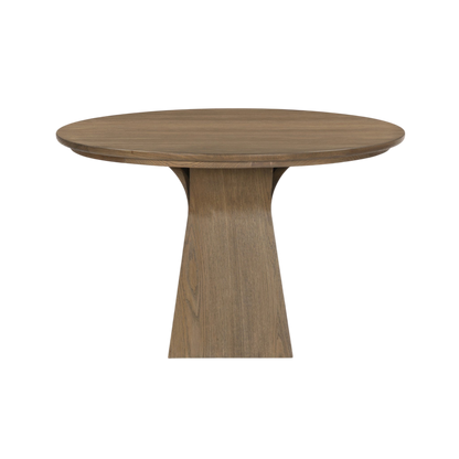Isabella Dining Table
