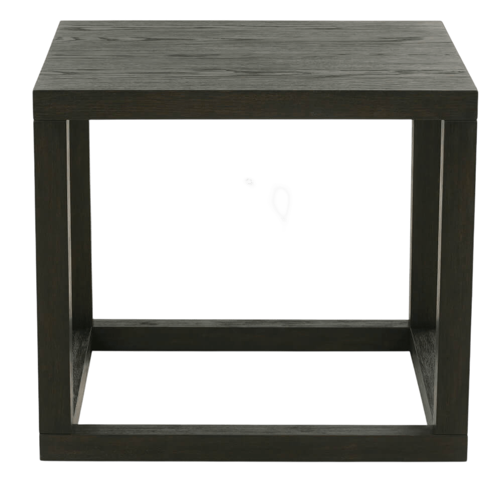 Gail Side Table - LC Design Co. Shoppe