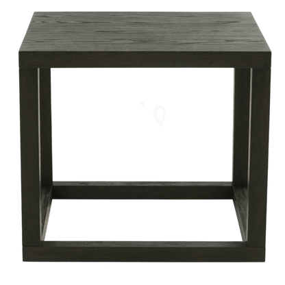 Gail Side Table - LC Design Co. Shoppe