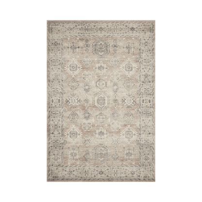 Hathaway Java/Multi Rug - LC Design Co. Shoppe