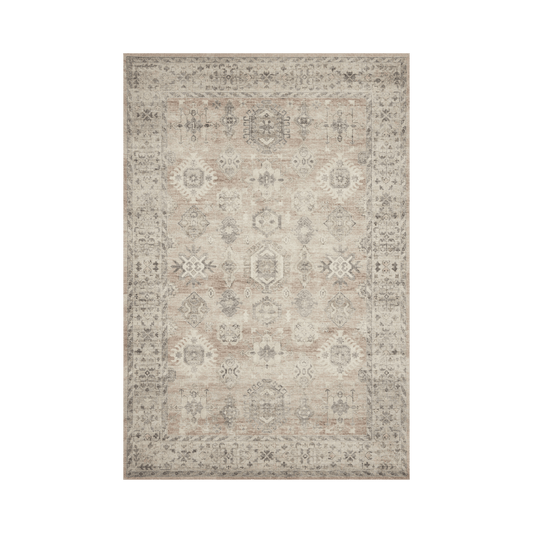 Hathaway Java/Multi Rug - LC Design Co. Shoppe