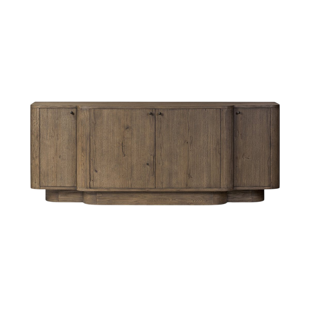 Leya Sideboard