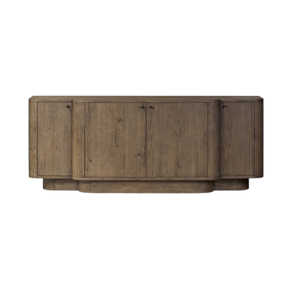 Leya Sideboard