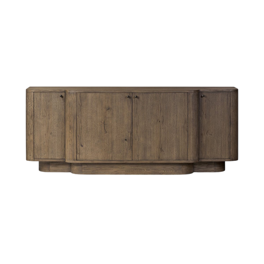 Leya Sideboard