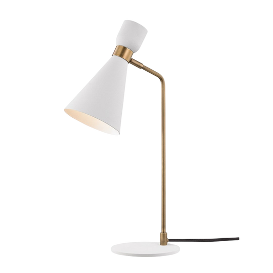 Willa Table Lamp