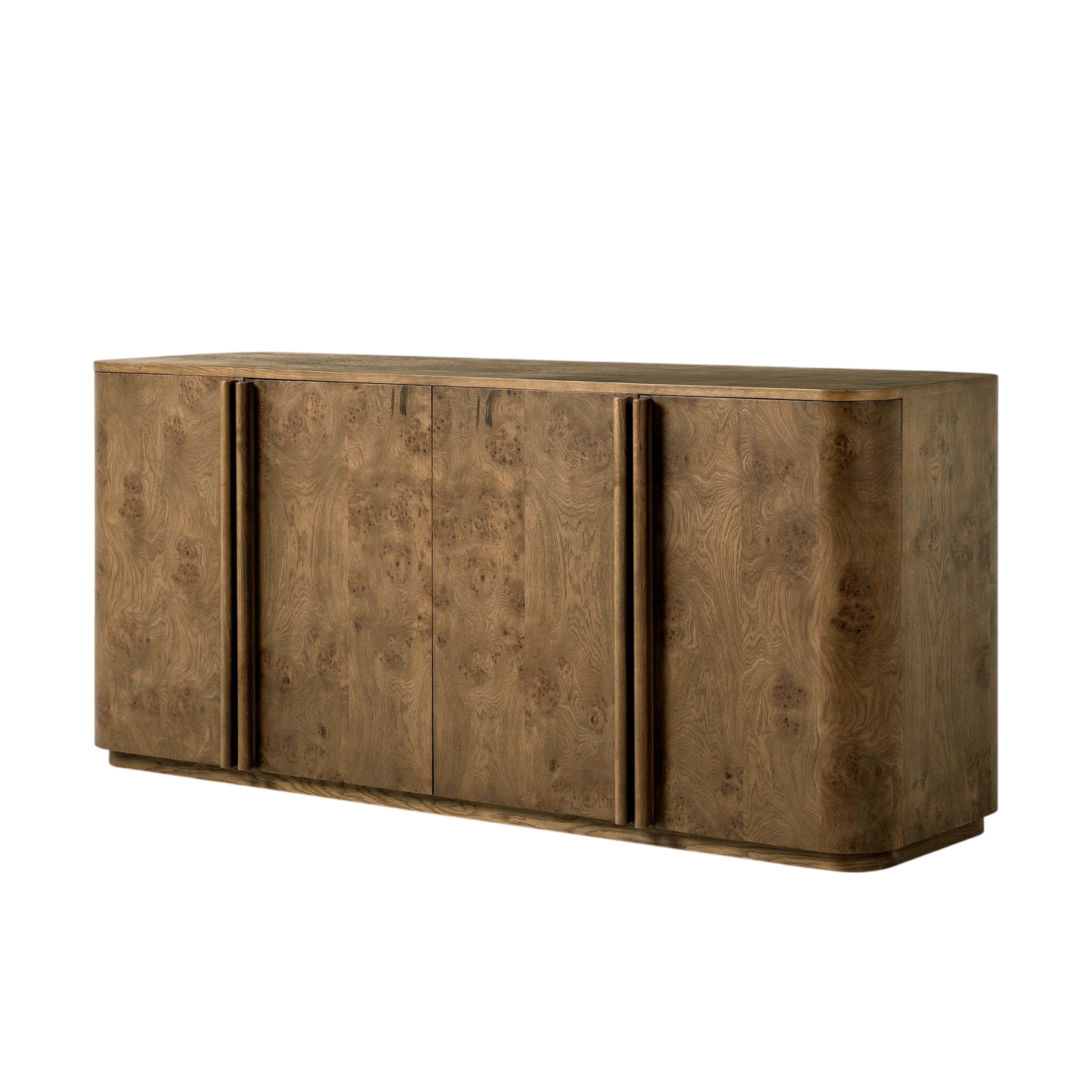 Morley Sideboard