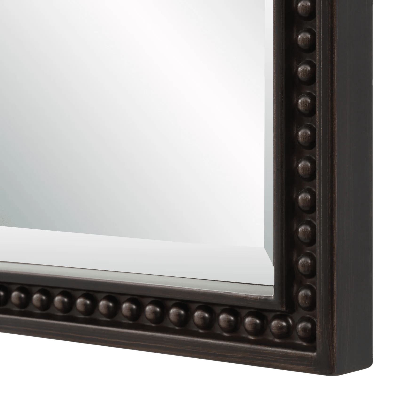 Oritz Mirror - LC Design Co. Shoppe