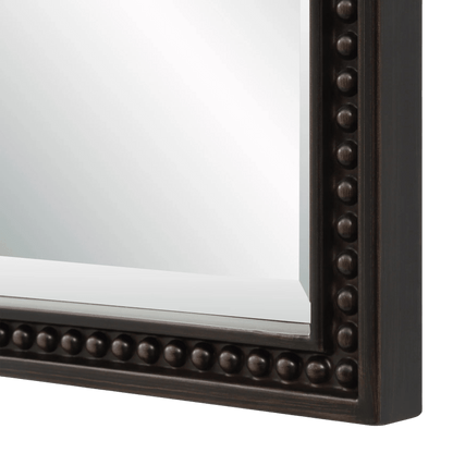 Oritz Mirror - LC Design Co. Shoppe
