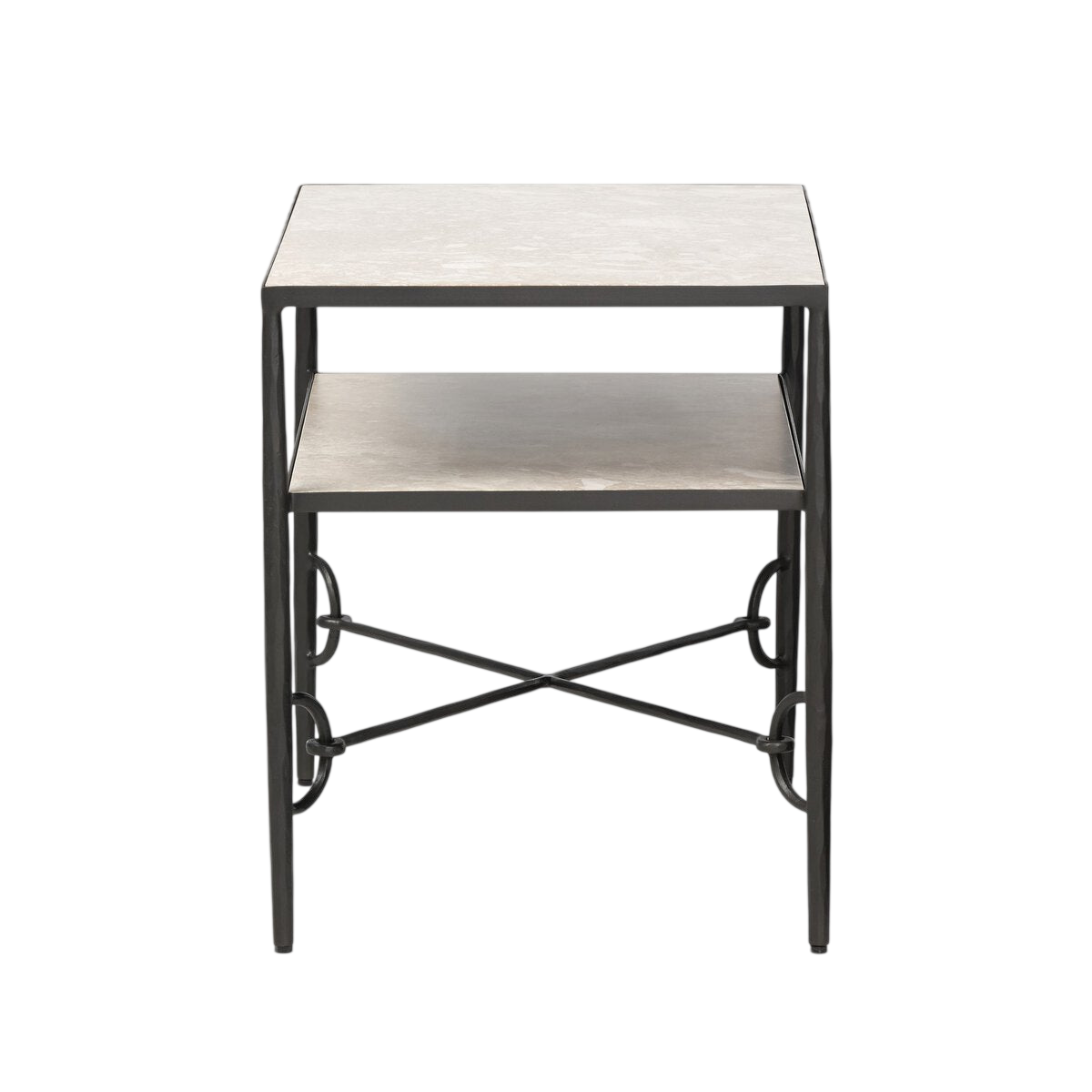 Babylon Nightstand