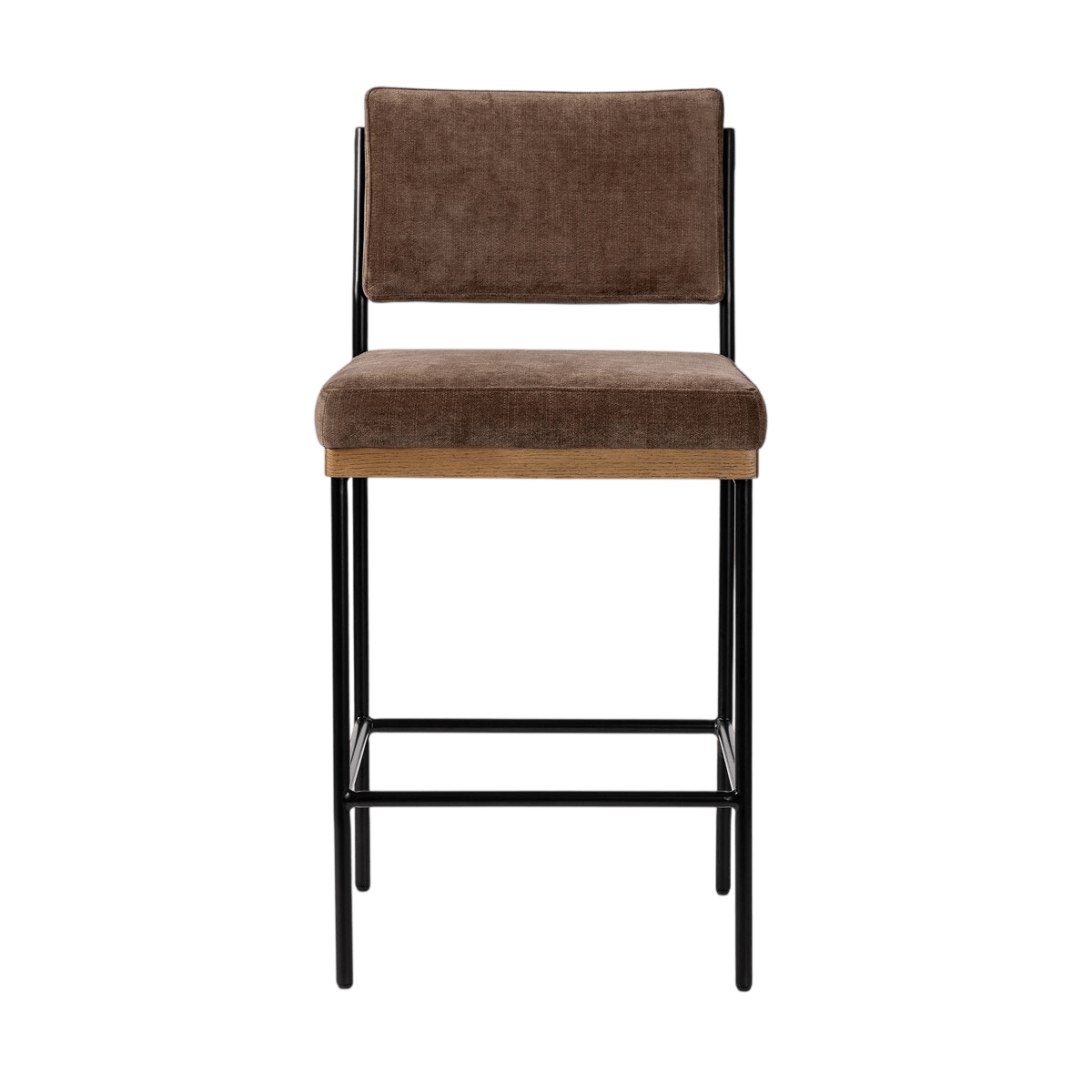 Benton Counter Stool - LC Design Co. Shoppe