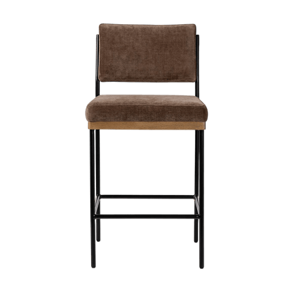 Benton Counter Stool - LC Design Co. Shoppe