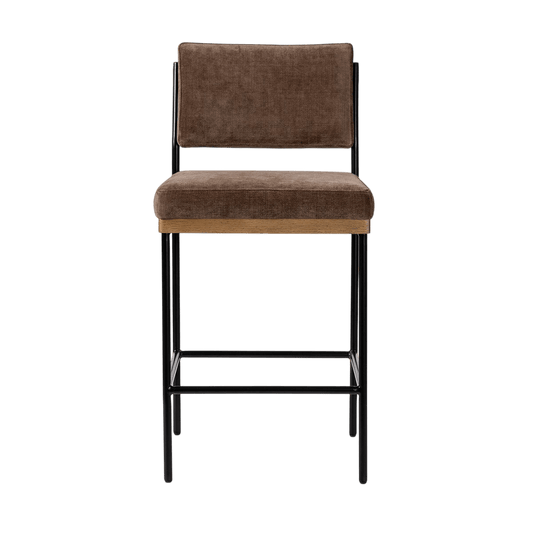 Benton Counter Stool - LC Design Co. Shoppe