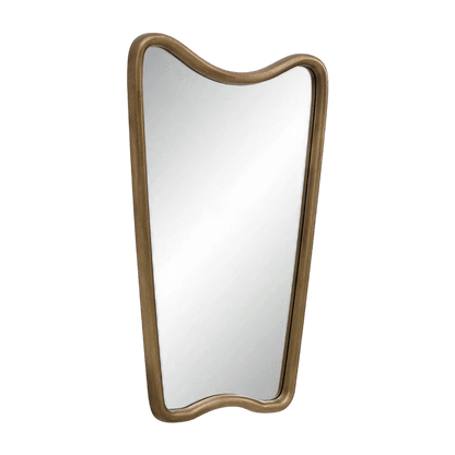 Echoa Mirror - LC Design Co. Shoppe