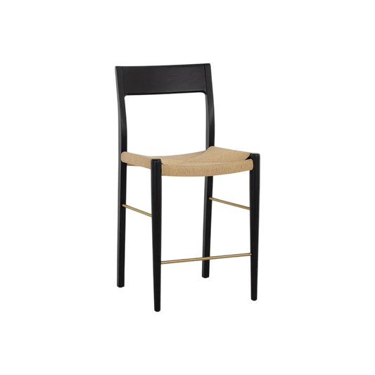 Bella Counter Stool