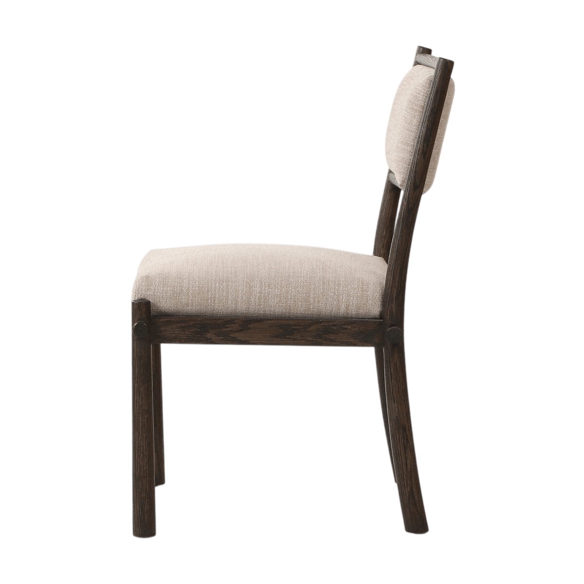 Akiro Dining Chair - LC Design Co. Shoppe
