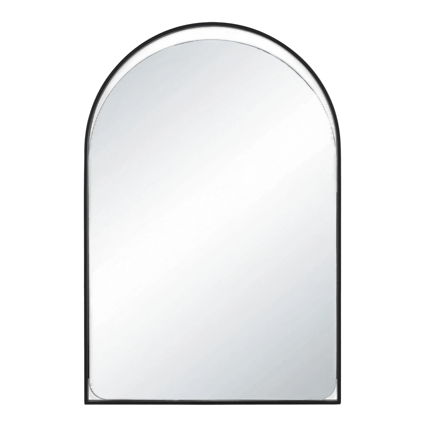 Maniola Mirror - LC Design Co. Shoppe
