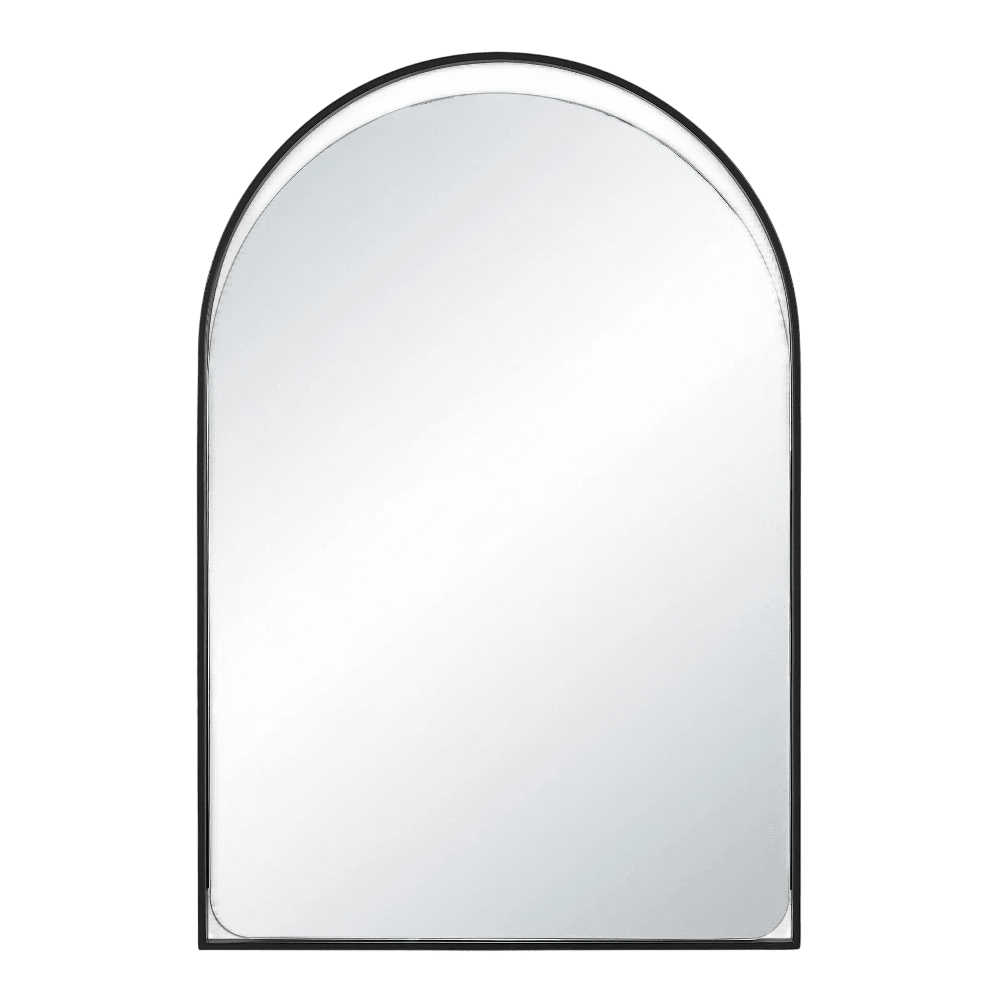 Maniola Mirror - LC Design Co. Shoppe