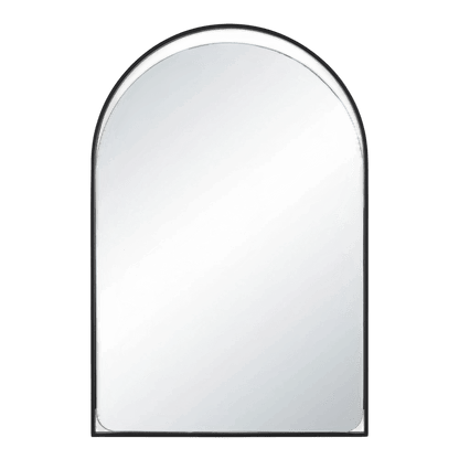 Maniola Mirror - LC Design Co. Shoppe