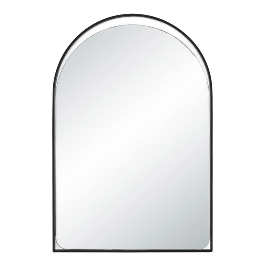 Maniola Mirror