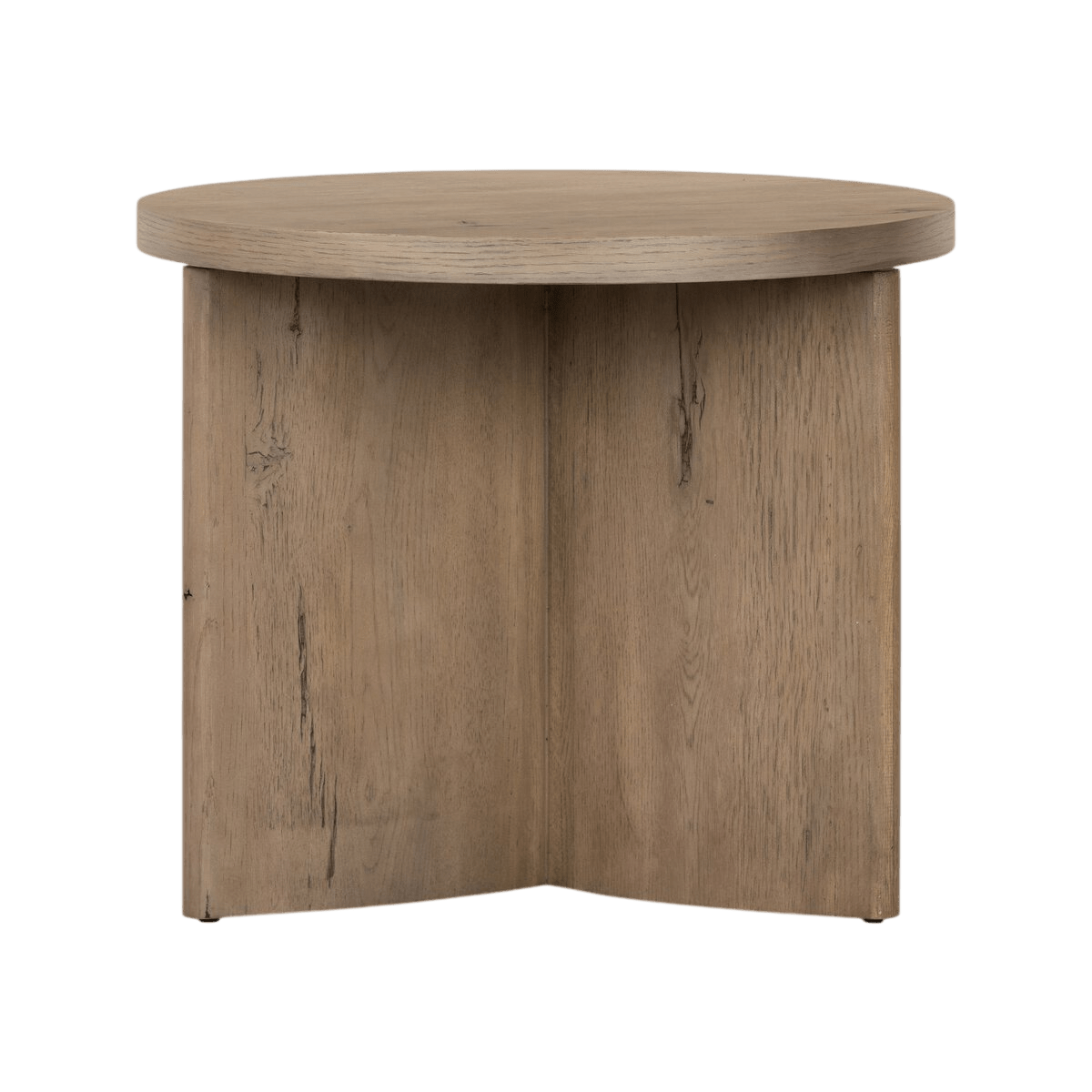 Toli End Table - LC Design Co. Shoppe