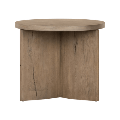 Toli End Table - LC Design Co. Shoppe