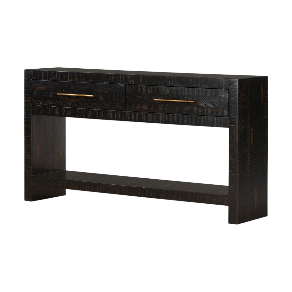 Suki Console Table - LC Design Co. Shoppe