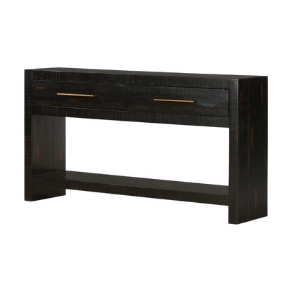 Suki Console Table - LC Design Co. Shoppe