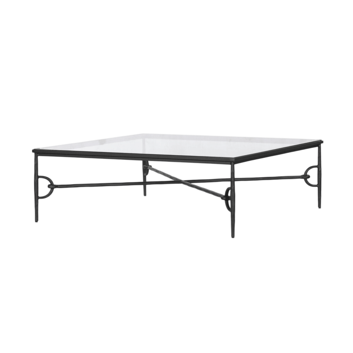 Babylon Coffee Table - LC Design Co. Shoppe