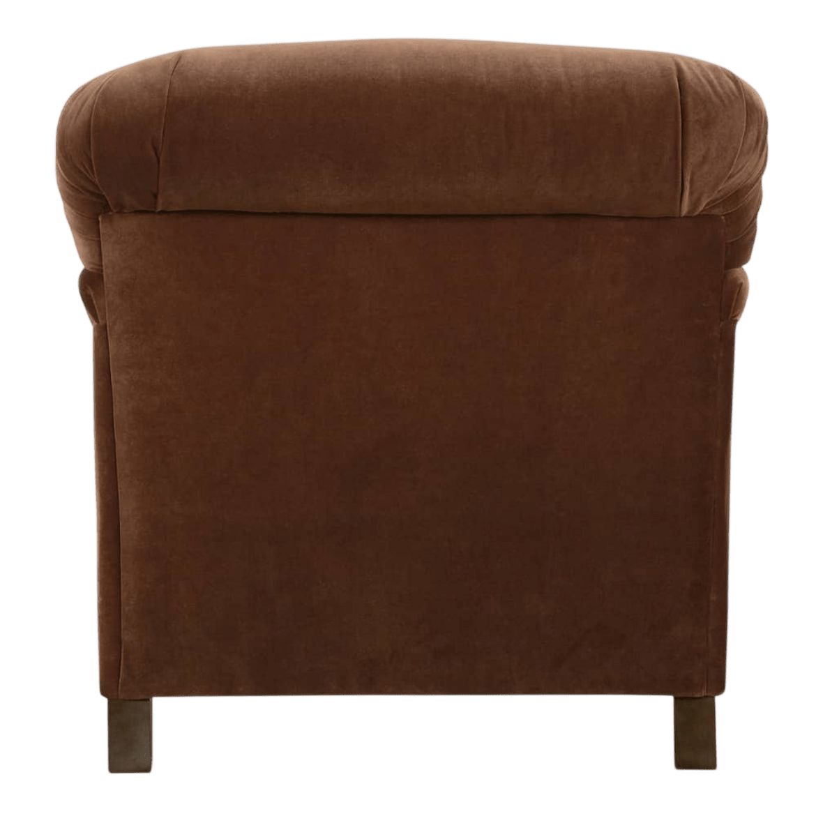 Brampton Chair - LC Design Co. Shoppe