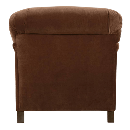 Brampton Chair - LC Design Co. Shoppe