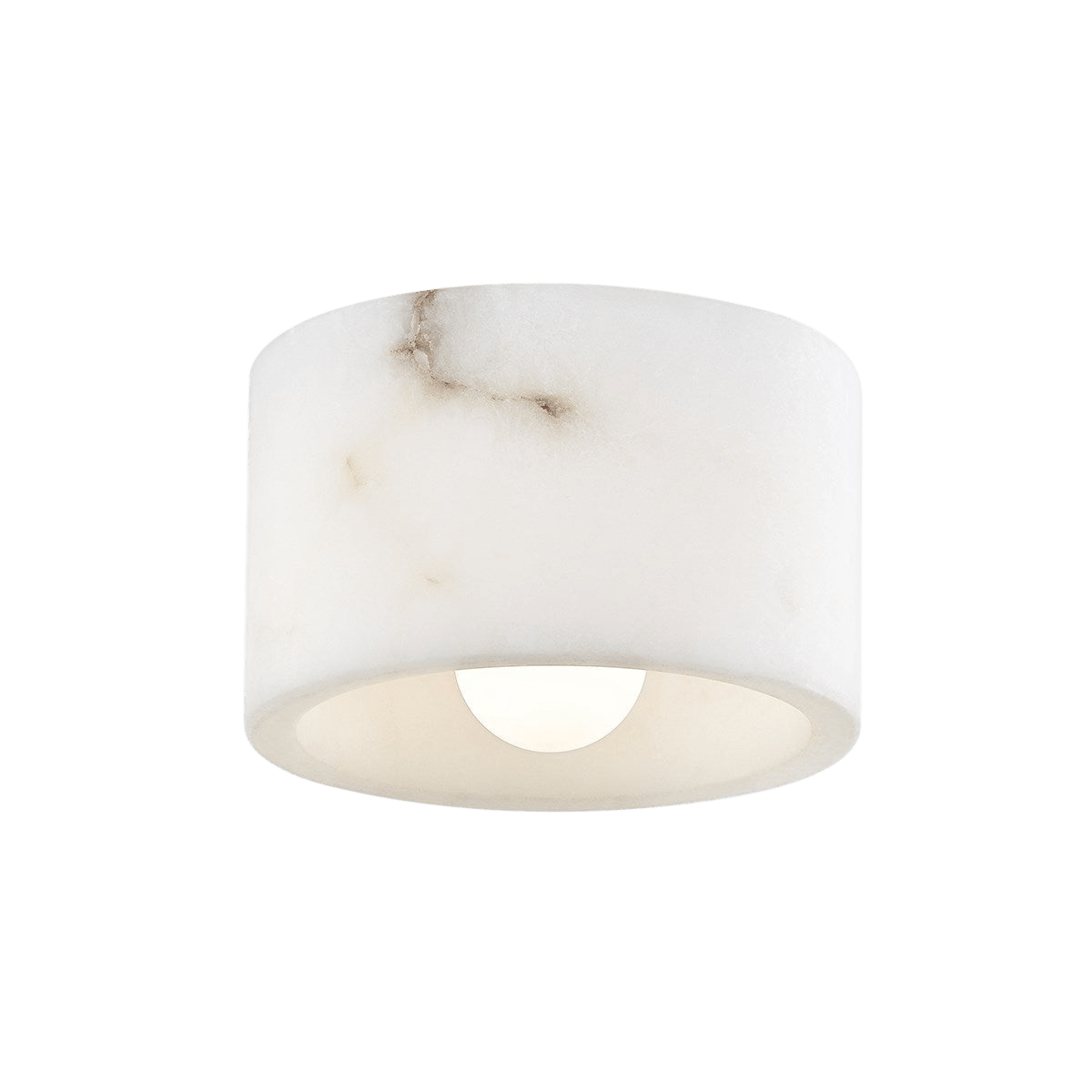 Loris Flushmount - LC Design Co. Shoppe