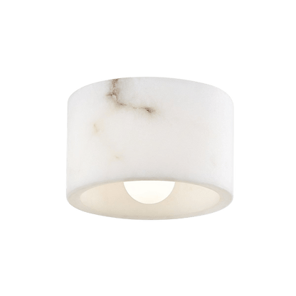 Loris Flushmount - LC Design Co. Shoppe