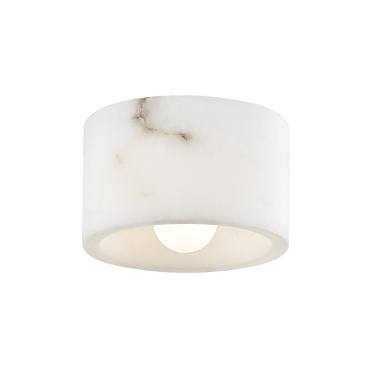 Loris Flushmount - LC Design Co. Shoppe