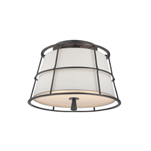 Savona Flushmount - LC Design Co. Shoppe