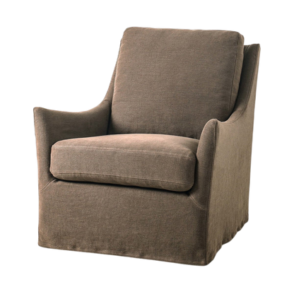 Monette Glider Swivel