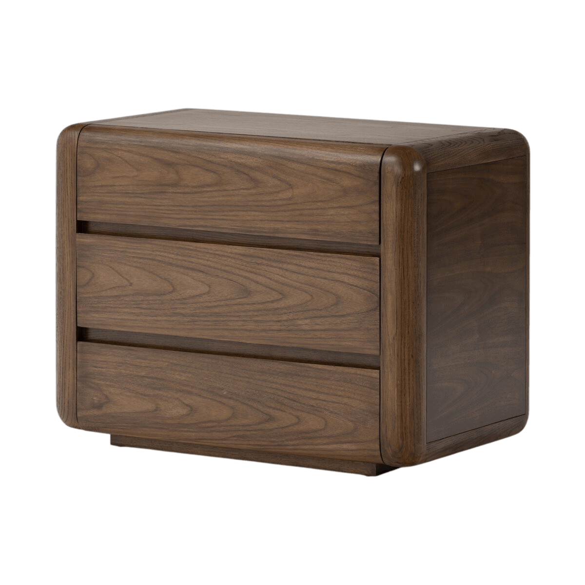 Brynn Nightstand - LC Design Co. Shoppe